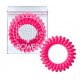Pinking On You Power- INVISIBOBBLE