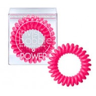 Pinking Of You Power - INVISIBOBBLE