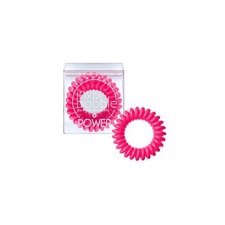 Pinking On You Power- INVISIBOBBLE