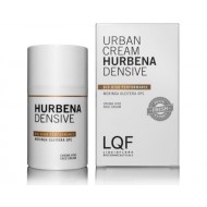 Urban Cream Hurbena Densive - LIQUIDFLORA