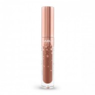 Dreamy Matte Liquid Lipstick Zen - NABLA