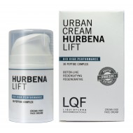 Urban Cream Hurbena Lift Tender - LIQUIDFLORA
