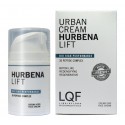 Urban Cream Hurbena Lift Tender - LIQUIDFLORA