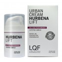 Urban Cream Hurbena Lift Densive - LIQUIDFLORA