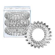Crystal Clear - INVISIBOBBLE