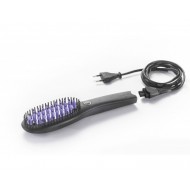DAFNI GO - Hair Ceramic Brush