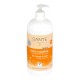 Shampoo Lucentezza con Arancio e Cocco 950ml - SANTE NATURKOSMETIK