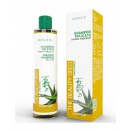 The Beauty Seed Shampoo Delicato Lavaggi Frequenti - BIOEARTH