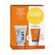 Sun Kit Crema Spf 30 + Shampoodoccia - BIOEARTH