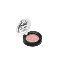 Ombretto Compatto Shimmer 25 Rosa  - PUROBIO