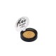 Ombretto Compatto Shimmer 24 Oro  - PUROBIO