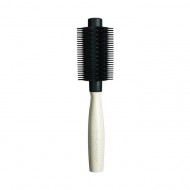Blow-Styling Round Tool Small - TANGLE TEEZER
