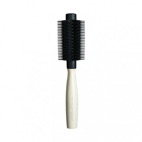 Blow-Styling Round Tool Small - TANGLE TEEZER