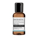 Bioearth Hair 2.0 Olio Nutriete - BIOEARTH