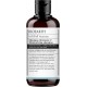 Bioearth Hair 2.0 Shampoo Idratante - BIOEARTH