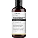 Bioearth Hair 2.0 Shampoo Normalizzante - BIOEARTH