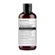 Bioearth Hair 2.0 Shampoo Protettivo - BIOEARTH