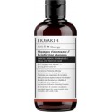 Bioearth Hair 2.0 Shampoo Rinforzante - BIOEARTH