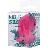 Make-up Sponge - BENECOS