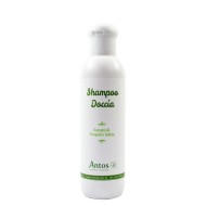 Shampoo doccia - ANTOS