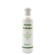 Shampoo antiforfora - ANTOS