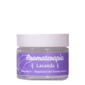 Aromaterapia Lavanda - ANTOS